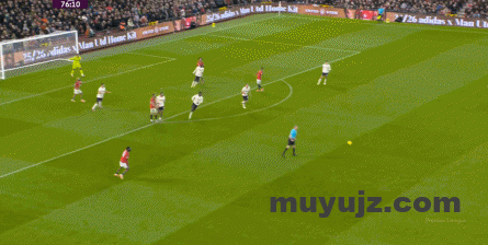 d0d2f4a6g00t6txuv0184d000cd0068m