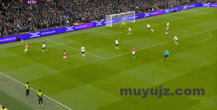 d102ffa1g00t6txuv02nfd000cd0069m