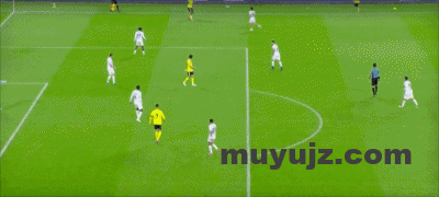 d428d0a7g00t7xtop02itd000b40050m