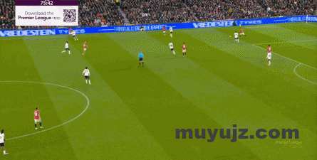 d51a346ag00t6txut029jd000cd0069m