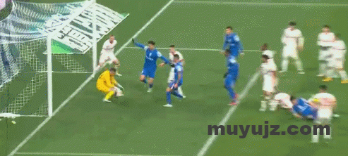 d5fa13f8g00t75ogm00s5d000dp0066m