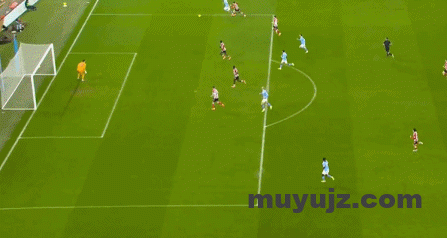 d7b174b0g00t6uxsb02bad000cf006mm