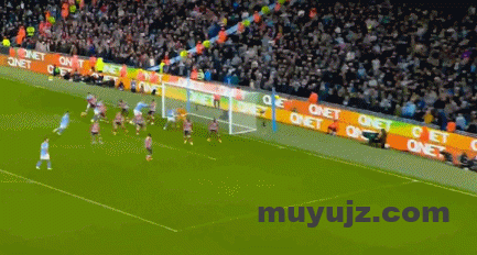 db386596g00t6uxsb017pd000c1006gm