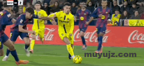 db4266c3g00t7mqc204oqd000dc0065g