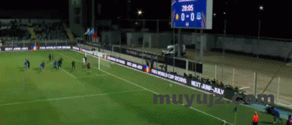 dbd599e0g00t7a2z805mbd000bm004zm