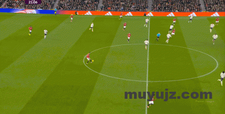 dc1b6192g00t6txut01t5d000cd0069m