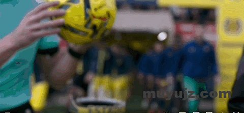 dfdc3b61g00t7mneo02crd000dc0068g