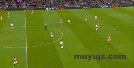 e377d4aeg00t6txuv04z3d000cd0069m