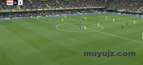 e68f72c3g00t7mneo02zad000dc0064g