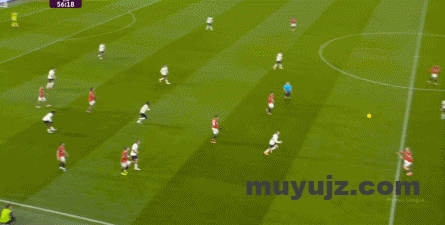 e6c262fdg00t6txuu036rd000cd0069m