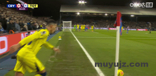 e7d02716g00t7zpop048ud000e2006wg