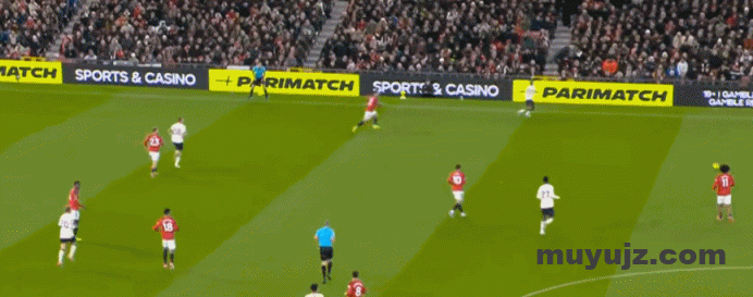 e9021632g00t6txuv06ddd000j8007lm