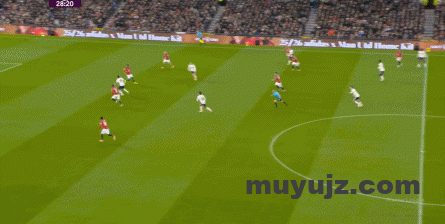 ea141c2fg00t6txus014rd000cd0068m