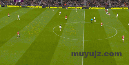 edd98080g00t6txut01a0d000cd0068m