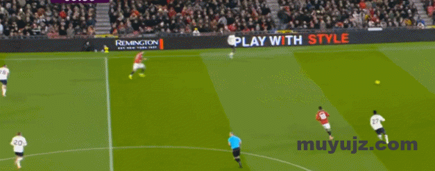 f02adedag00t6txuv05m1d000hf006vm