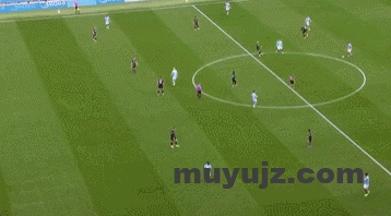 f247ee5cg00t6tygw02odd0009y005ip