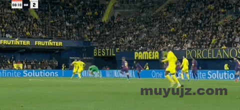 f358f7c4g00t7mqc204khd000dc0065g