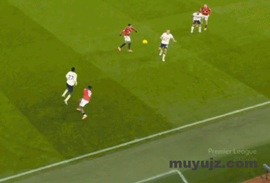 f43a8702g00t6txuv02acd000eu00a1m