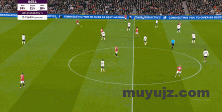 f6d08a32g00t6txuv03mzd000cd0068m