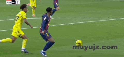 fa873697g00t7mneo0596d000dc0064g