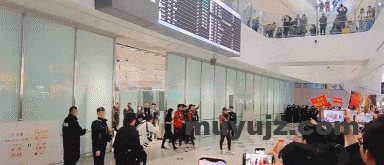 03c27af5g00t9go880163d000ao004lm