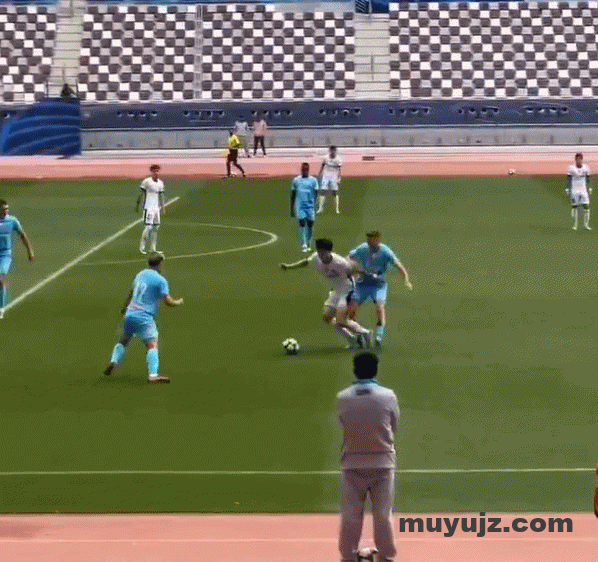 0c5916d1g00t9gv0s09ixd000gm00fmm