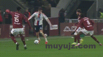 251f20e2g00t9gafv01ohd0009w005km