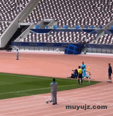 3a916b8dg00t9gv0s08oyd000d800dmm