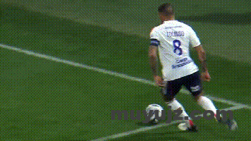 436baa55g00t9gafu0123d0009w005km