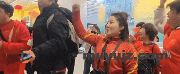 46524d56g00t9gnok01i8d000a90049m