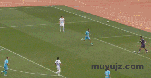 70e85b5eg00t9gv0s0512d000e1007am