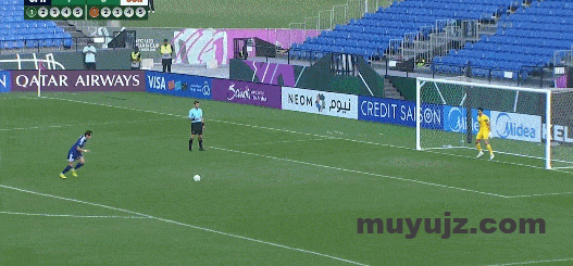 7cf040d1g00t8yoz703bod000en006tm