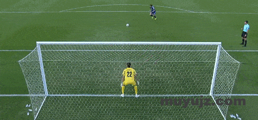 90663e7dg00t8yoz807efd000en006tm