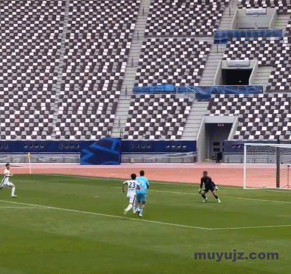 b97c2369g00t9gv0s07ted000gm00fmm