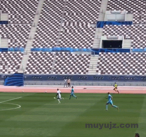 f0542ad6g00t9gv0s085qd000da00cim