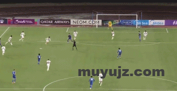 0dda8b3dg00talqgq00z3d0009w0053m