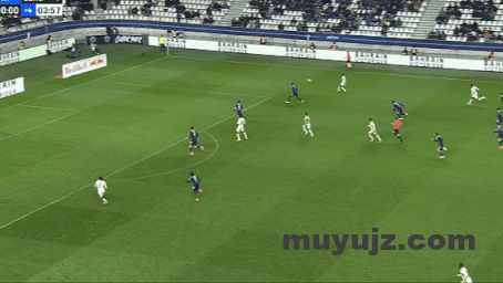 3a69cf39g00tahff703bbd000cm0074m