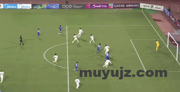 44410bfbg00talqgq00tsd0009w0053m