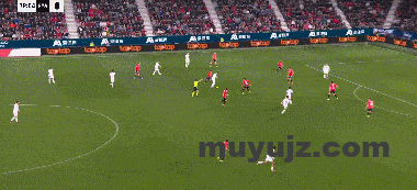 5f5fb61dg00taua8001vqd200ak004tg00ak004t