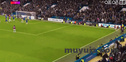 61f749ecg00tatj0w022ld000bc005mg