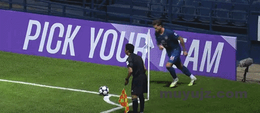 75933d73g00talwnu03pcc000ec0069c