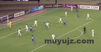 8056b1aag00talqgq011ad0009w0053m