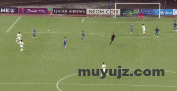 9435765cg00talqgq00rbd0009w0053m