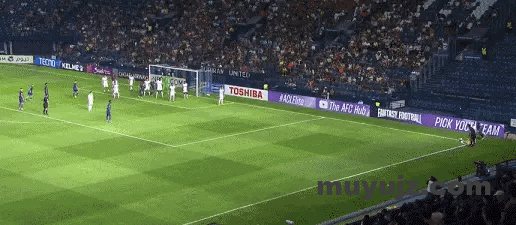 bab4a638g00talwo60687c000ec0069c