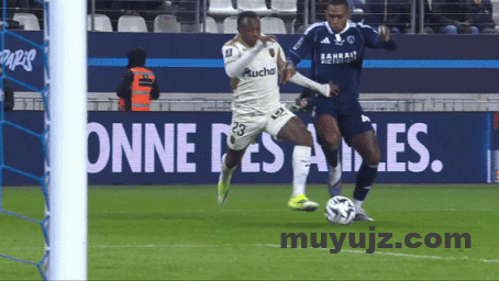 c3d08ab5g00tahff602cpd000cm0074m