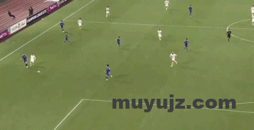 dd48b75eg00talqgq0151d0009w0053m