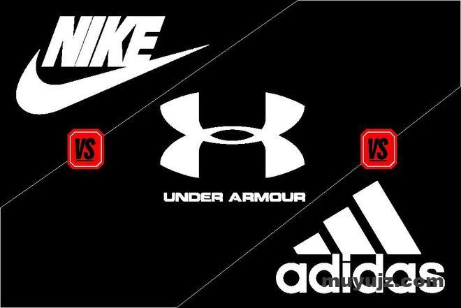 nimg-390 一年怒亏2个亿,库里和安德玛的“孽缘”