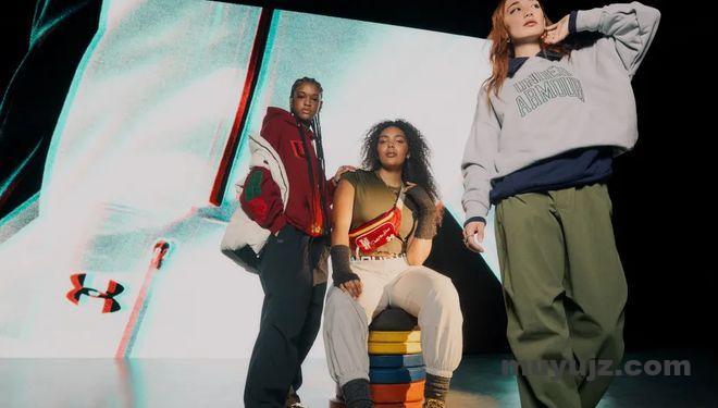 nimg-392 一年怒亏2个亿,库里和安德玛的“孽缘”