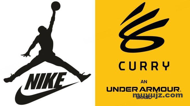 nimg-394 一年怒亏2个亿,库里和安德玛的“孽缘”