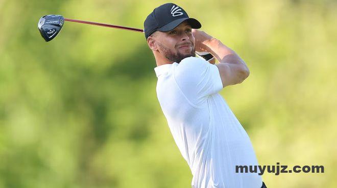 nimg-401 一年怒亏2个亿,库里和安德玛的“孽缘”